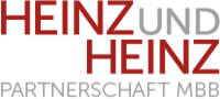 Heinz & Heinz Partnerschaft mbB